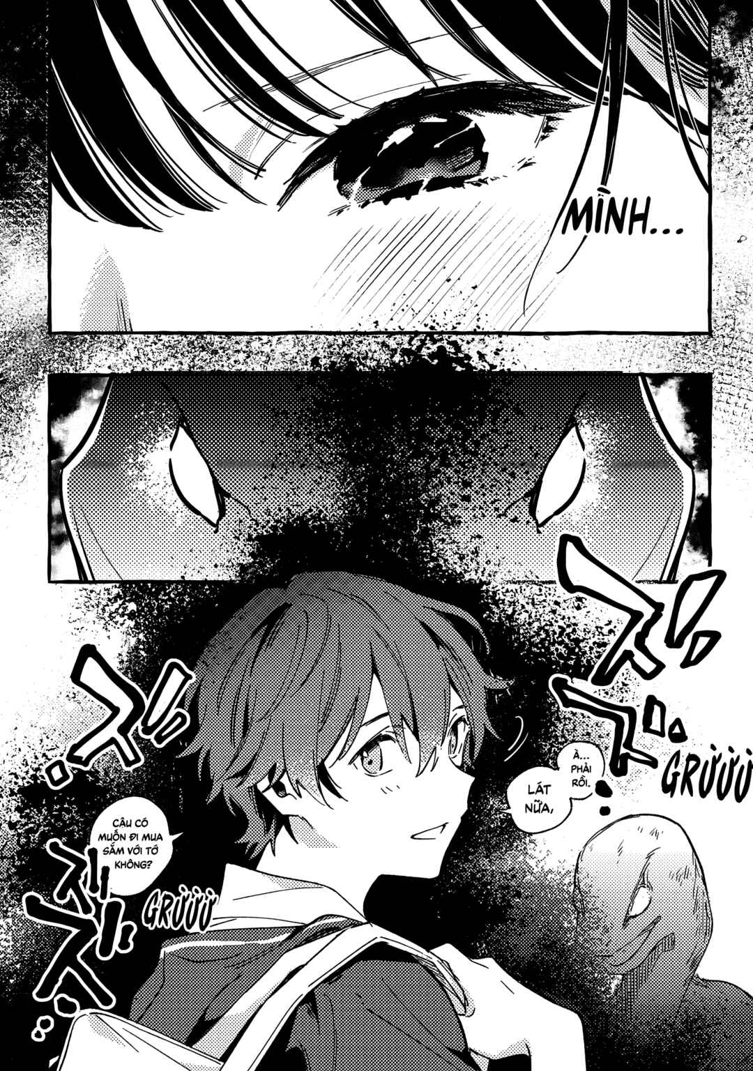 Chapter 1 - Page 16