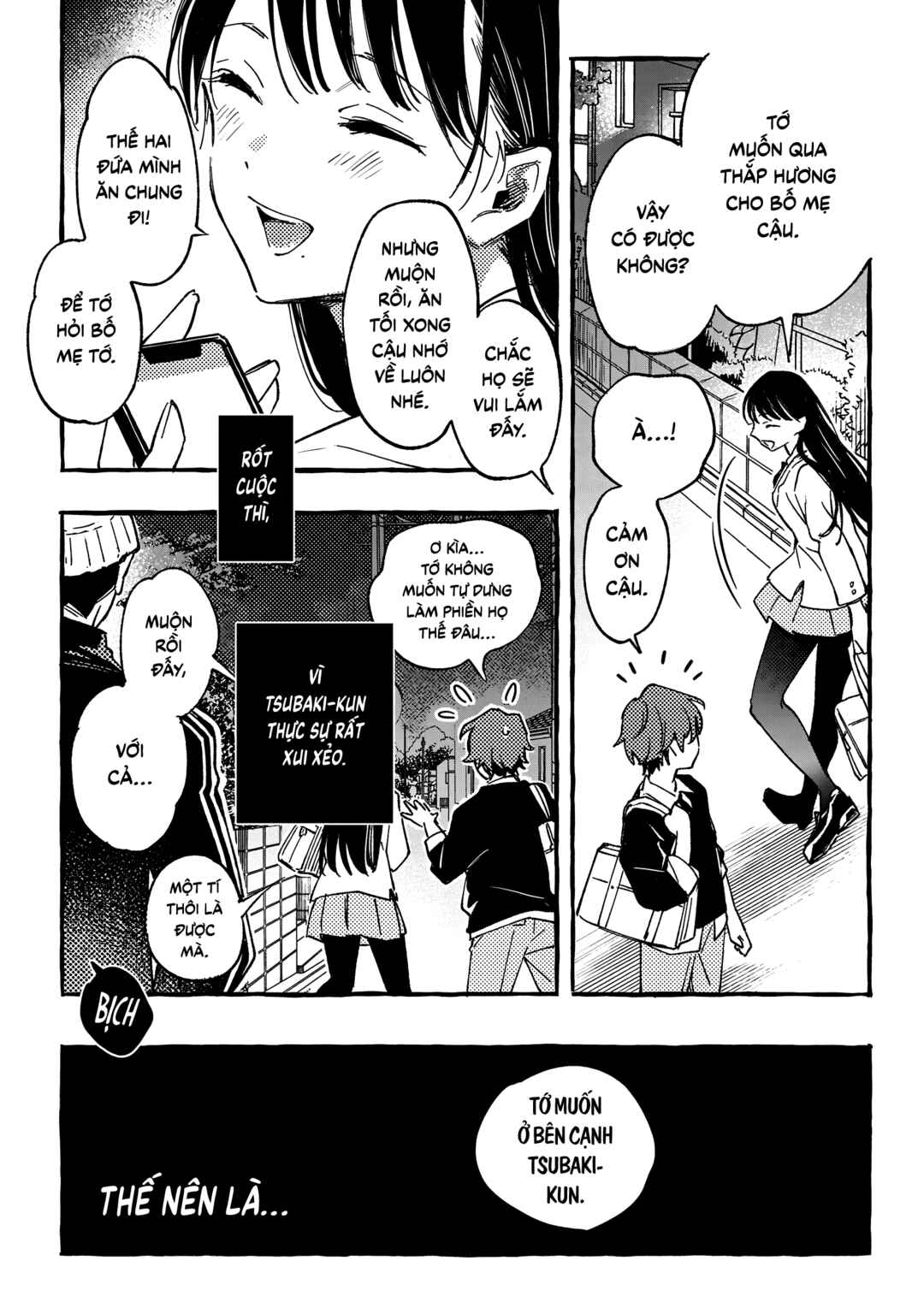 Chapter 1 - Page 20