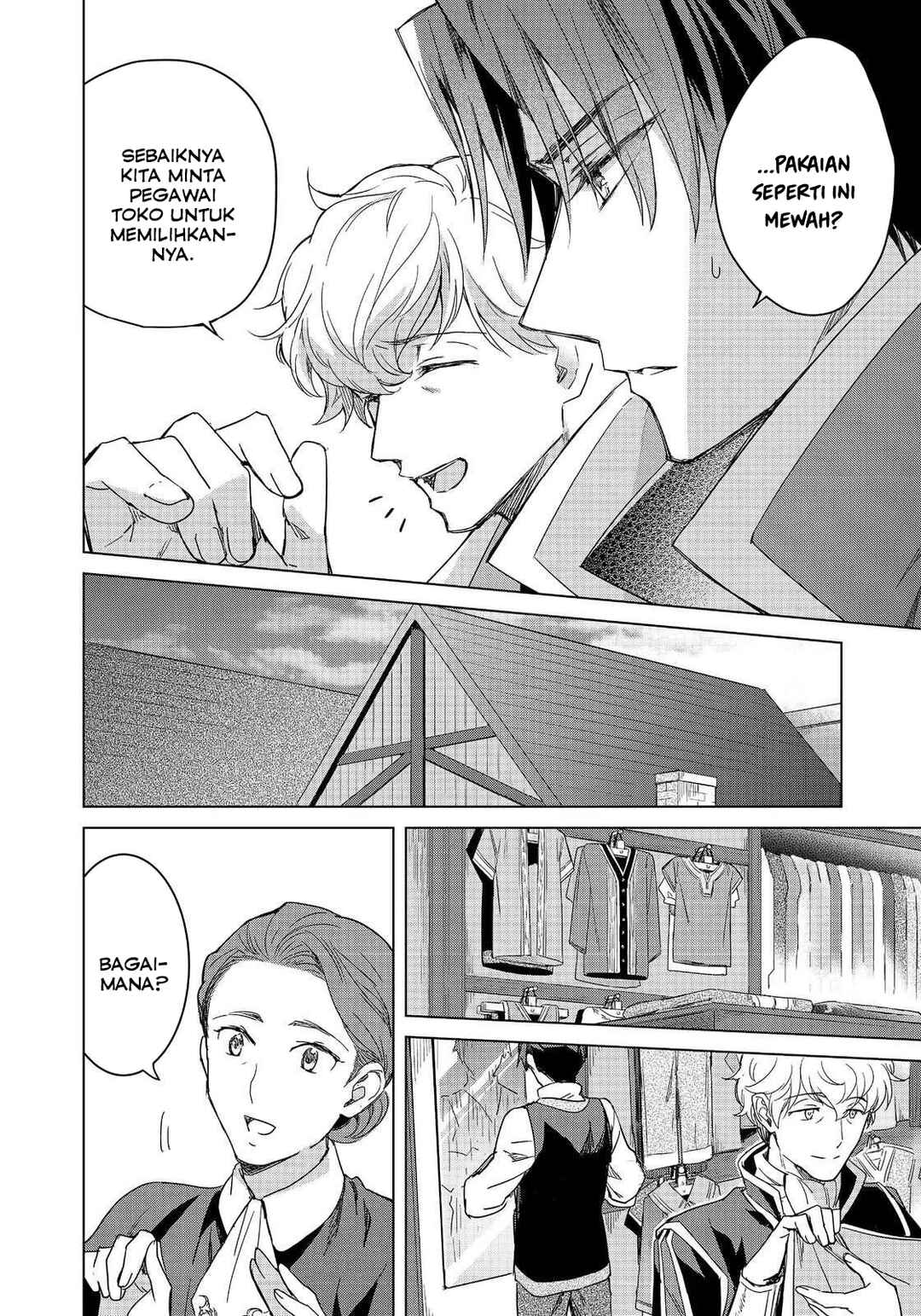 Chapter 2 - Page 4