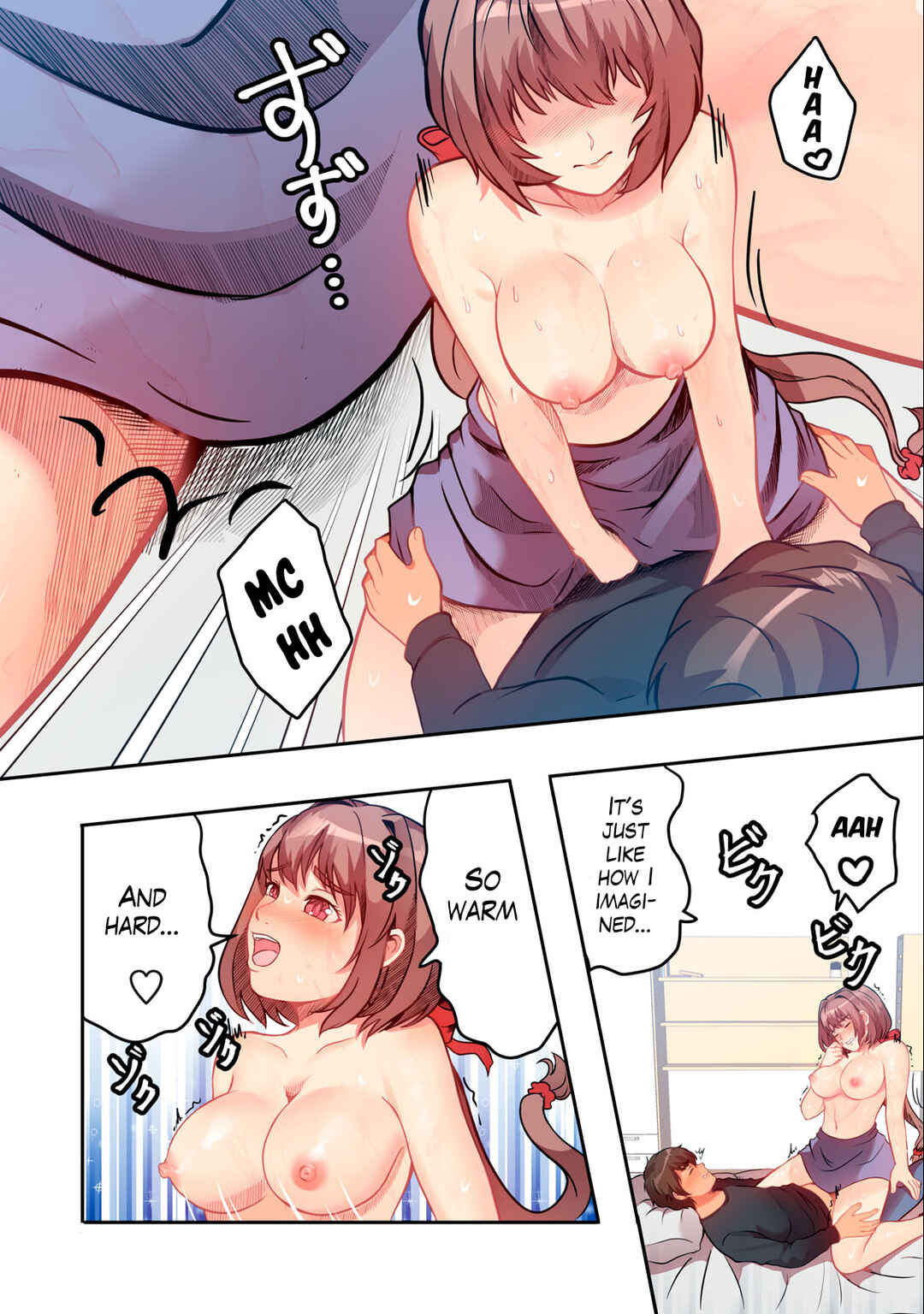 Chapter 2.1 - Page 2
