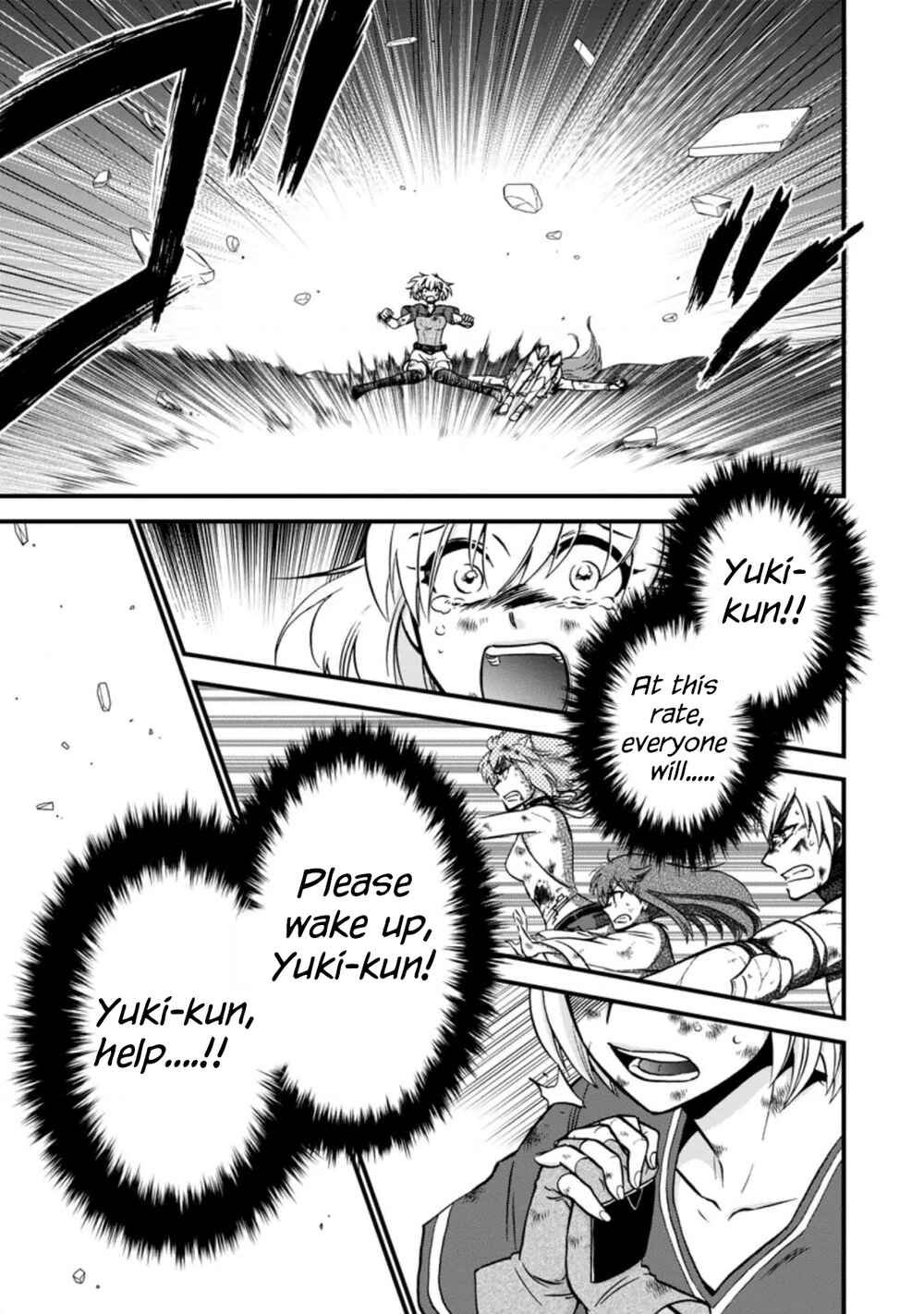 Chapter 38.1 - Page 3