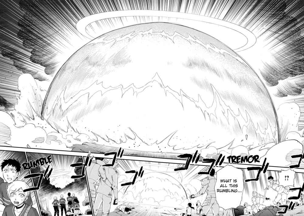 Chapter 38.1 - Page 4