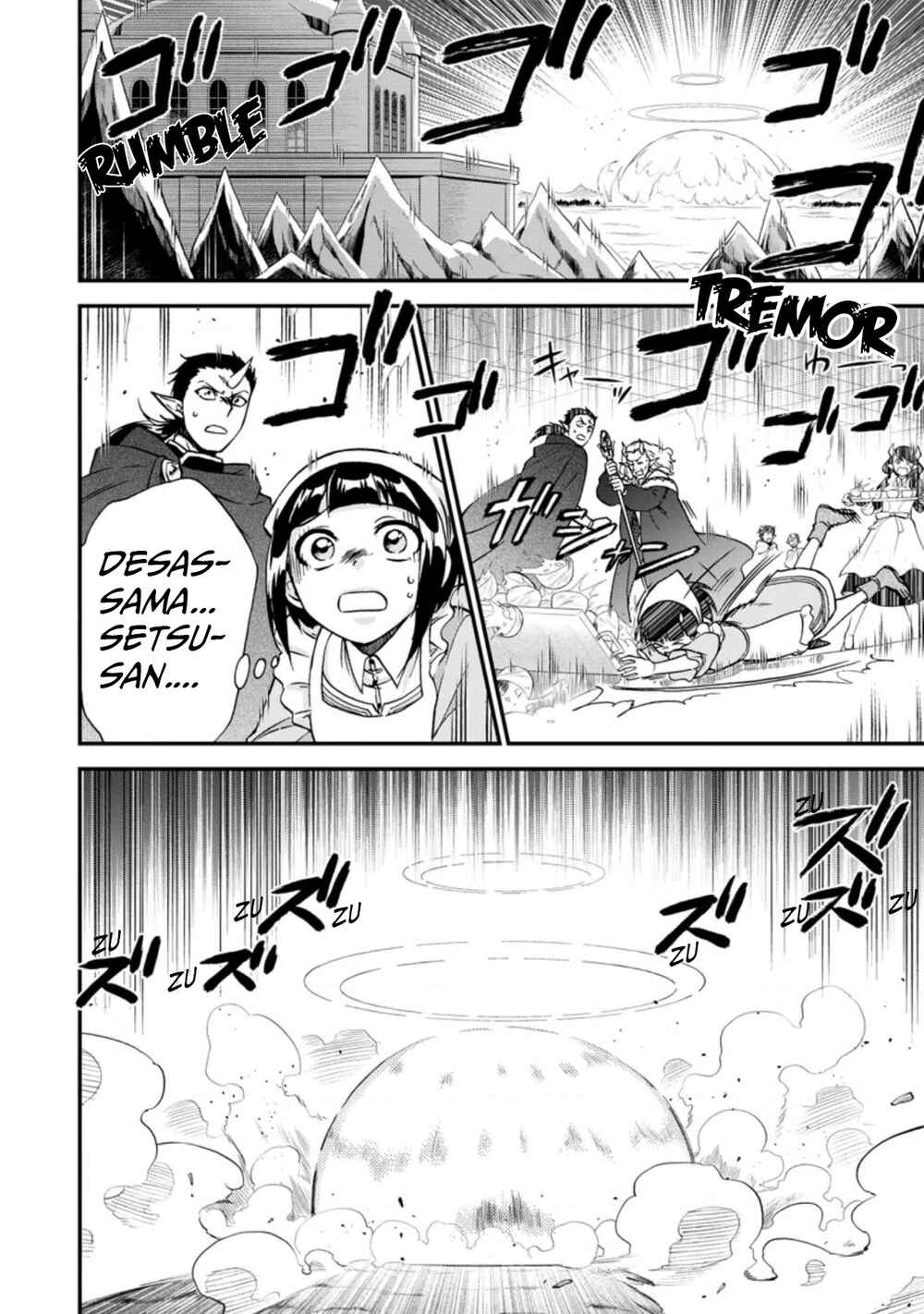 Chapter 38.1 - Page 5