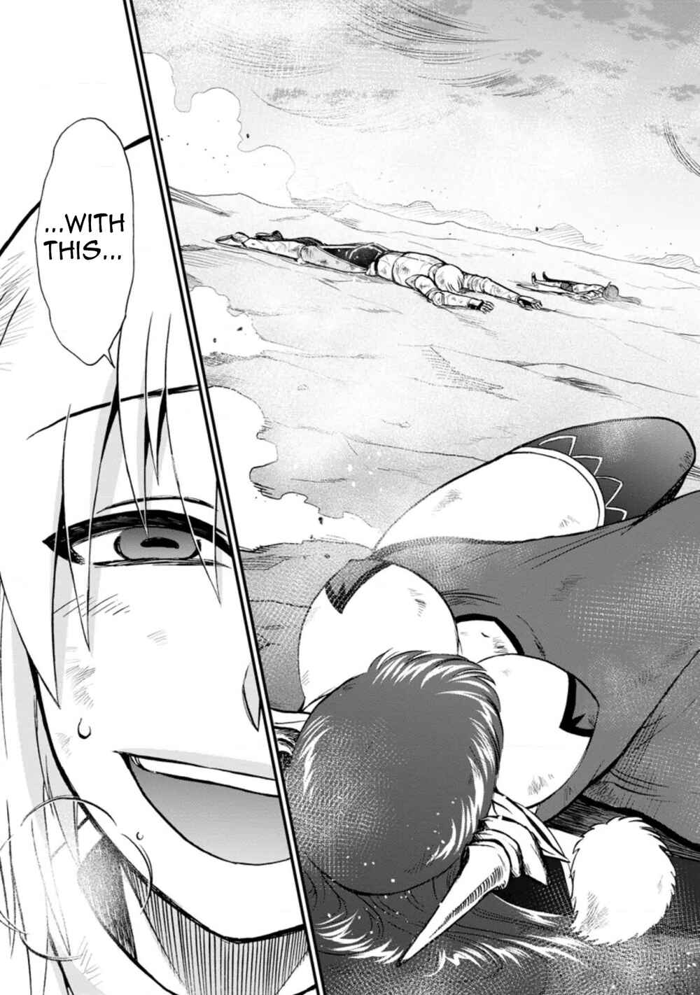 Chapter 38.1 - Page 8