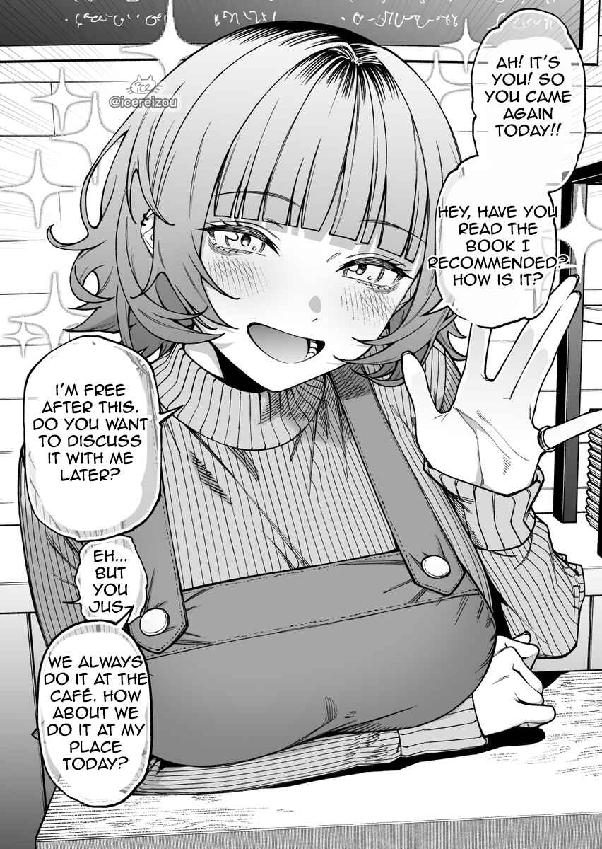 Chapter ? - Page 2