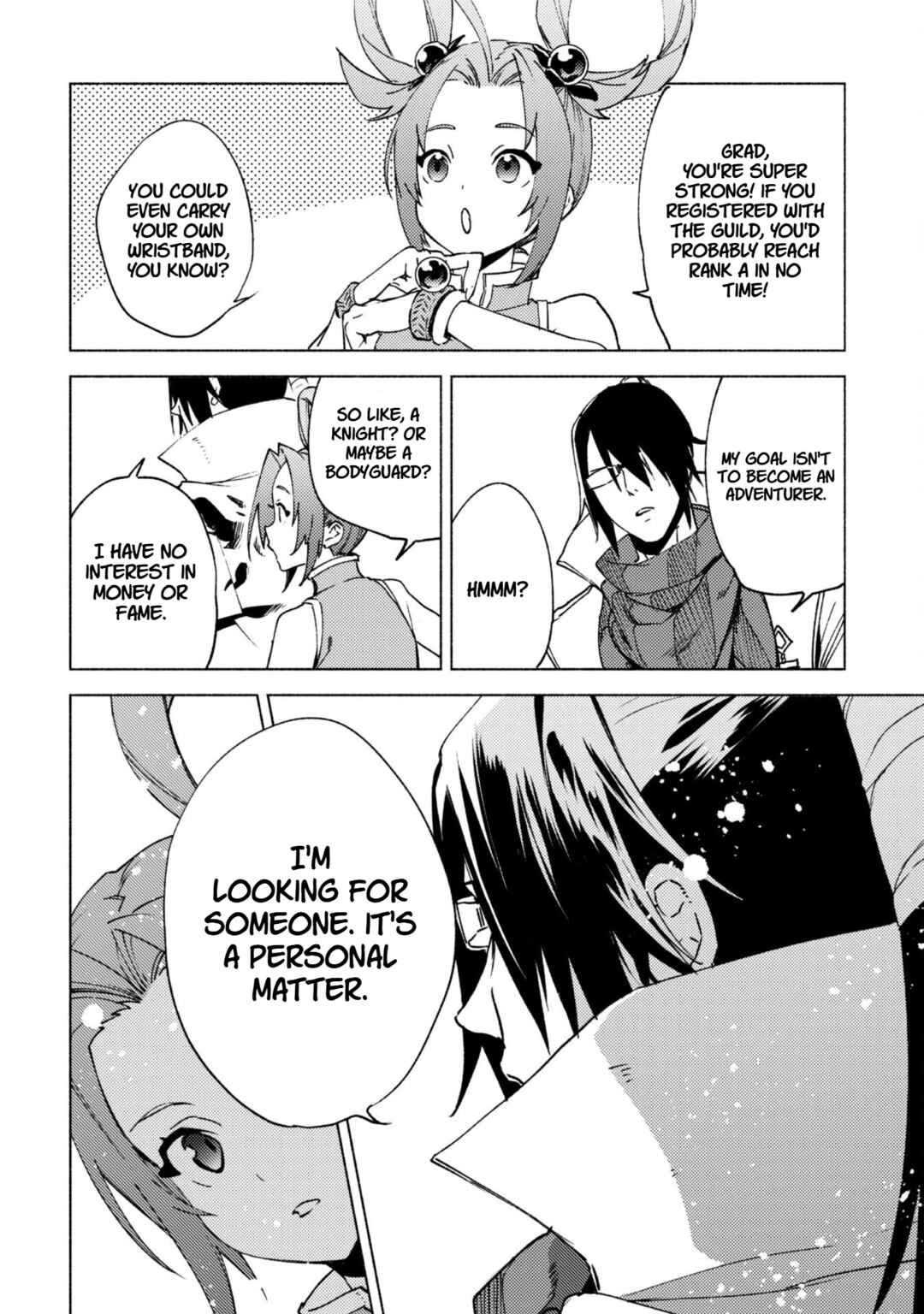 Chapter 81 - Page 5