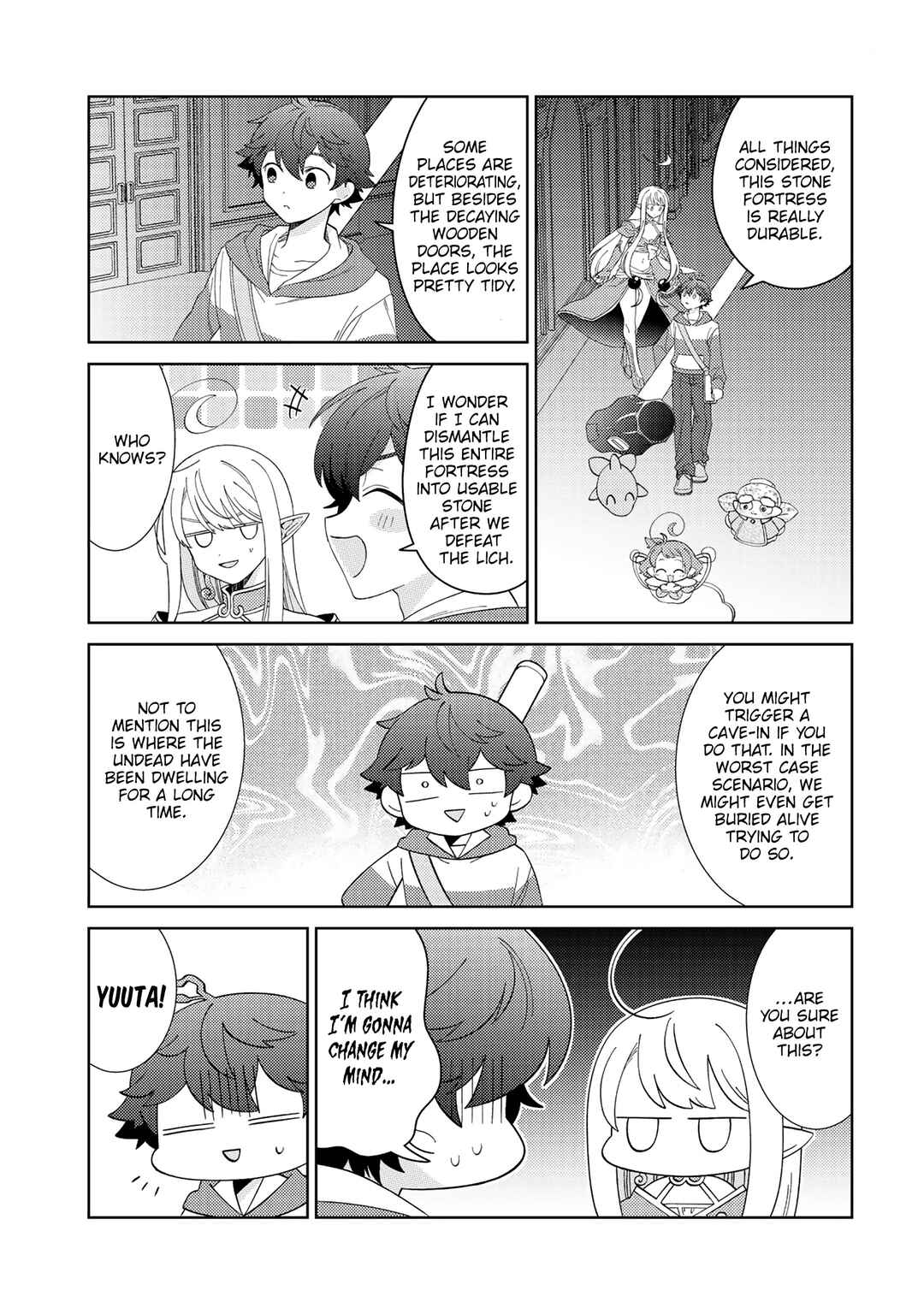 Chapter 28 - Page 14