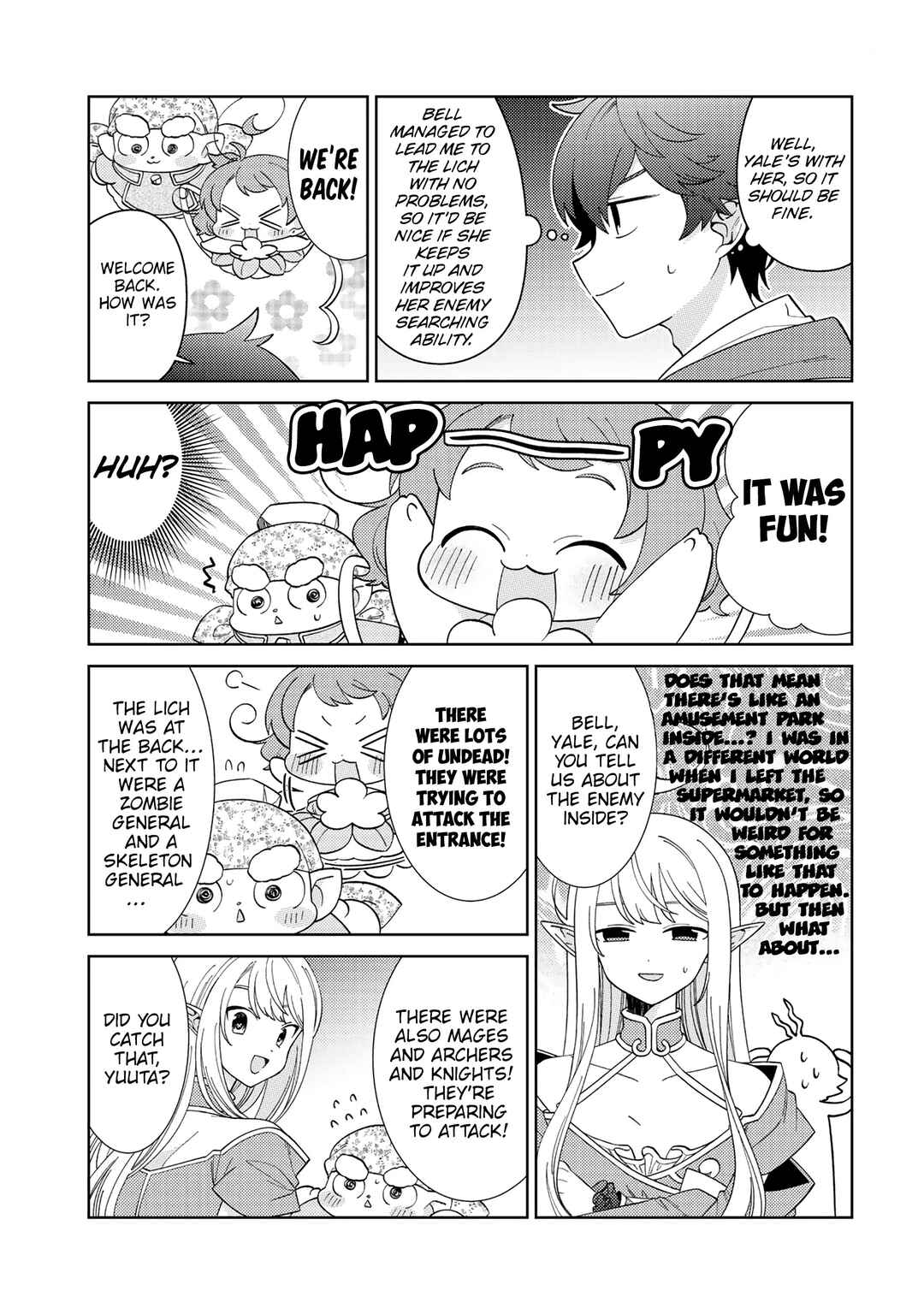 Chapter 28 - Page 16