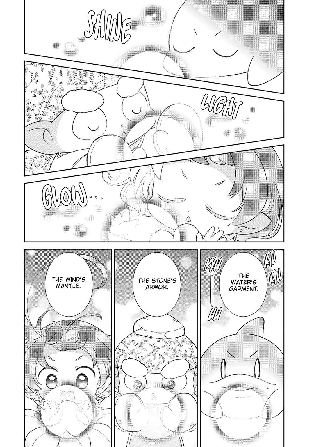 Chapter 28 - Page 21