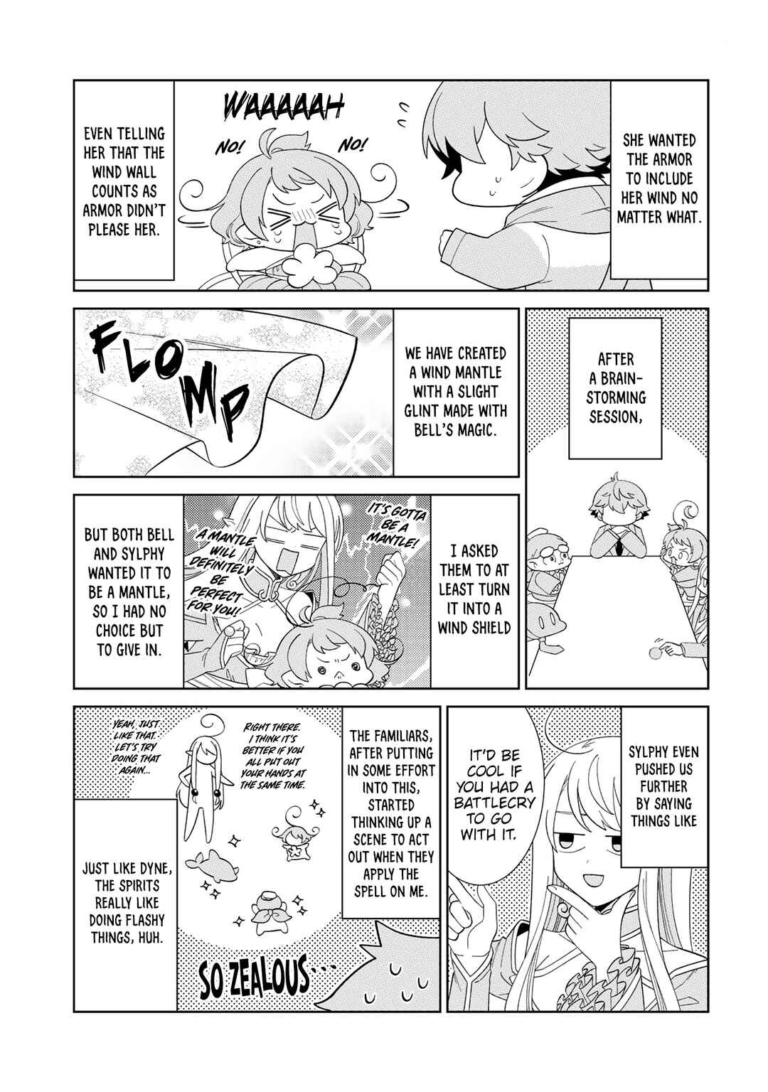 Chapter 28 - Page 24