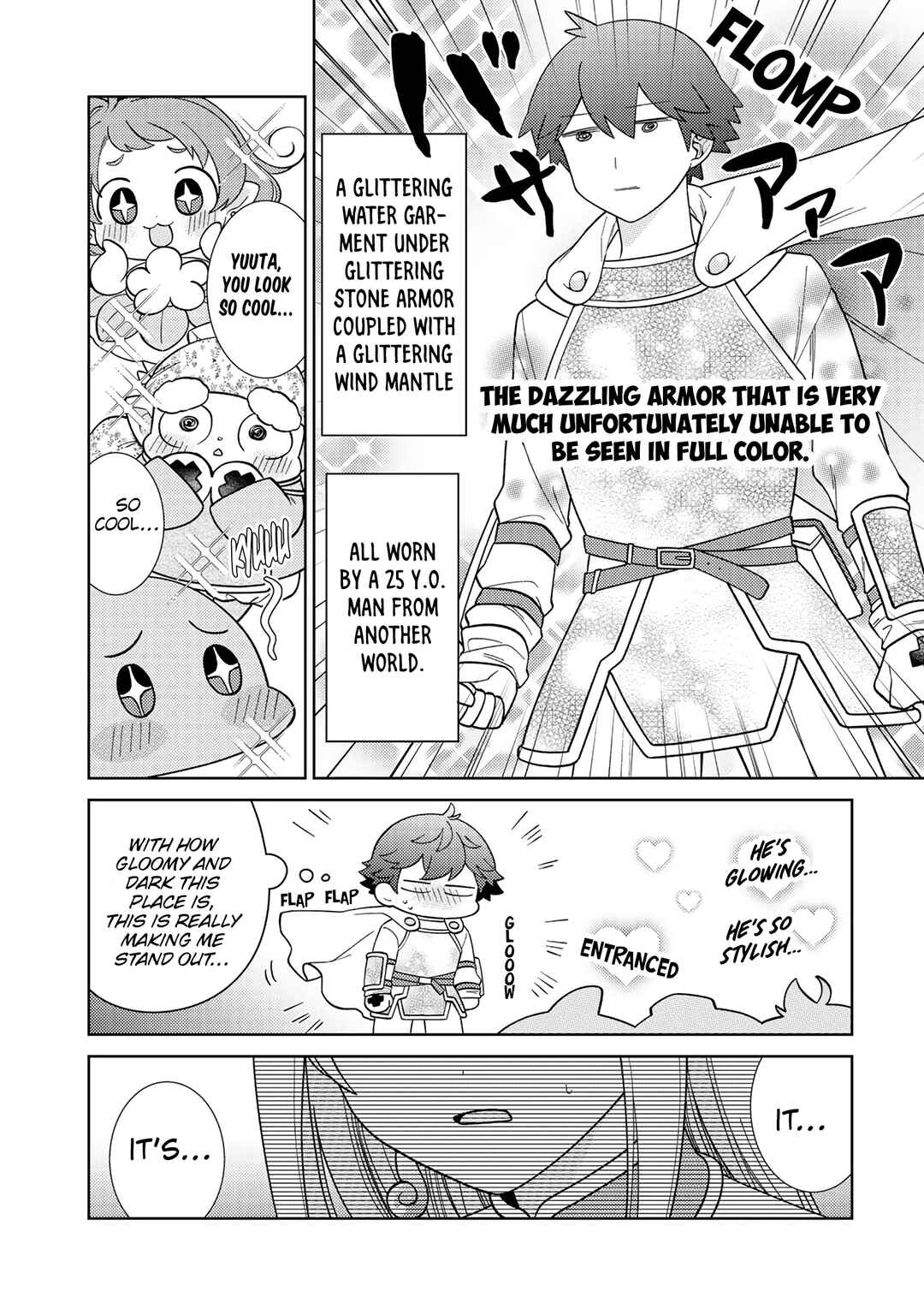 Chapter 28 - Page 26