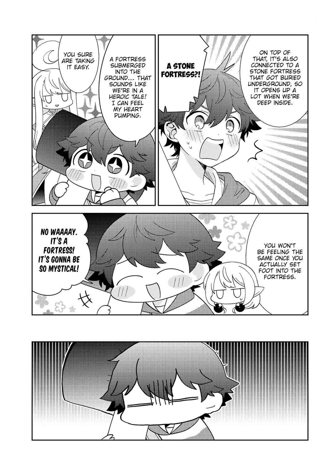 Chapter 28 - Page 4