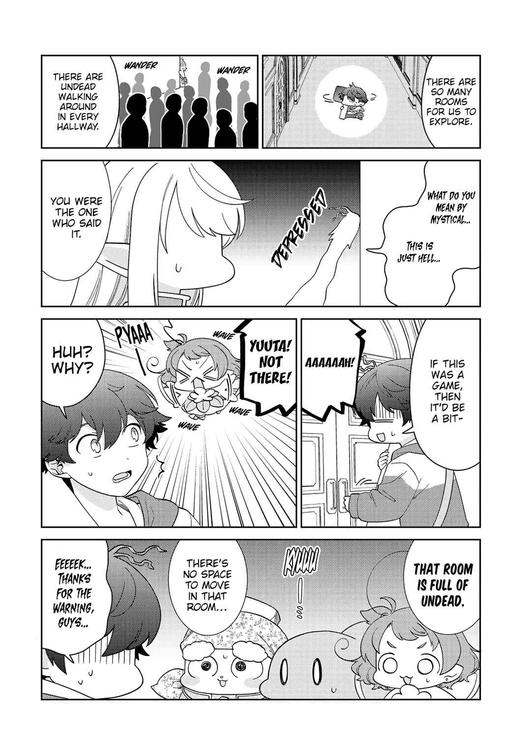 Chapter 28 - Page 5