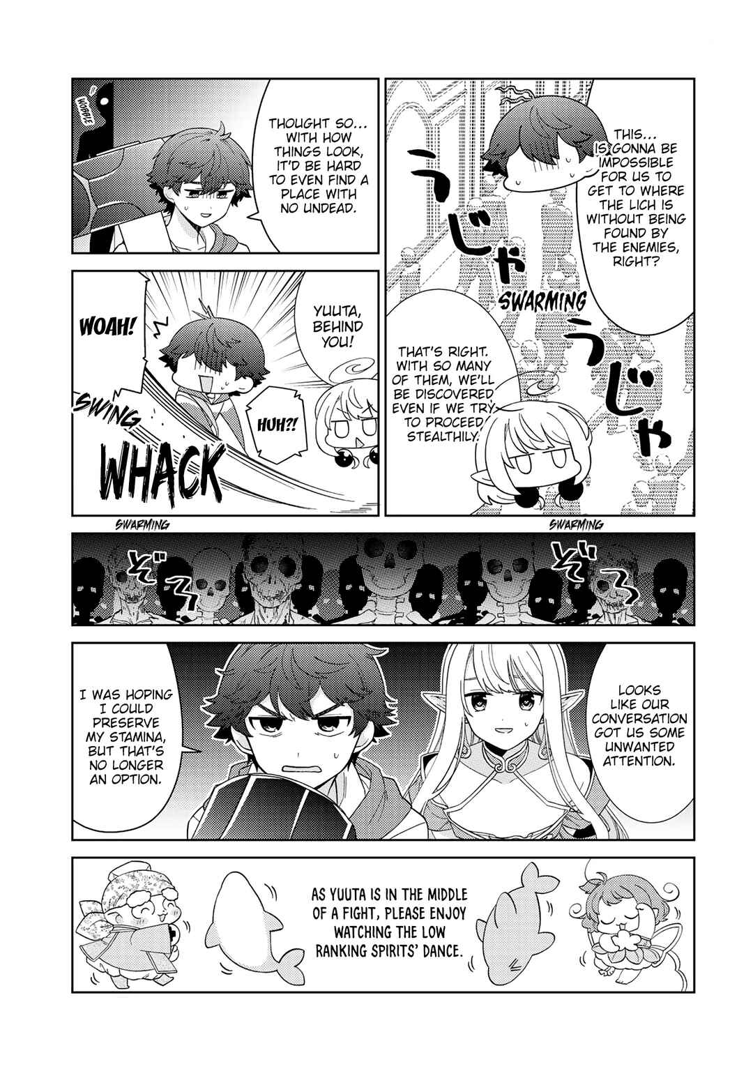 Chapter 28 - Page 6