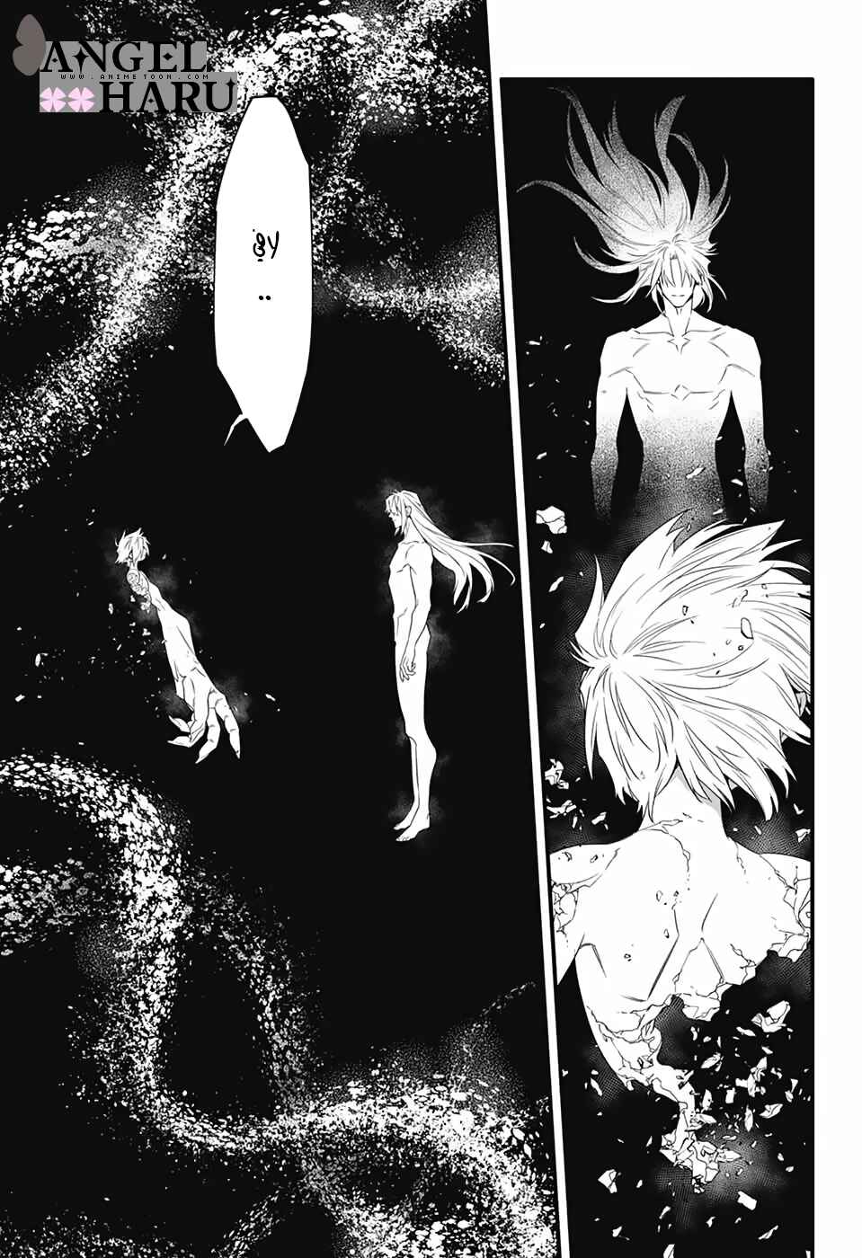 Chapter 253 - Page 10