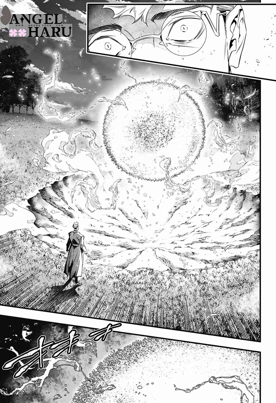 Chapter 253 - Page 20