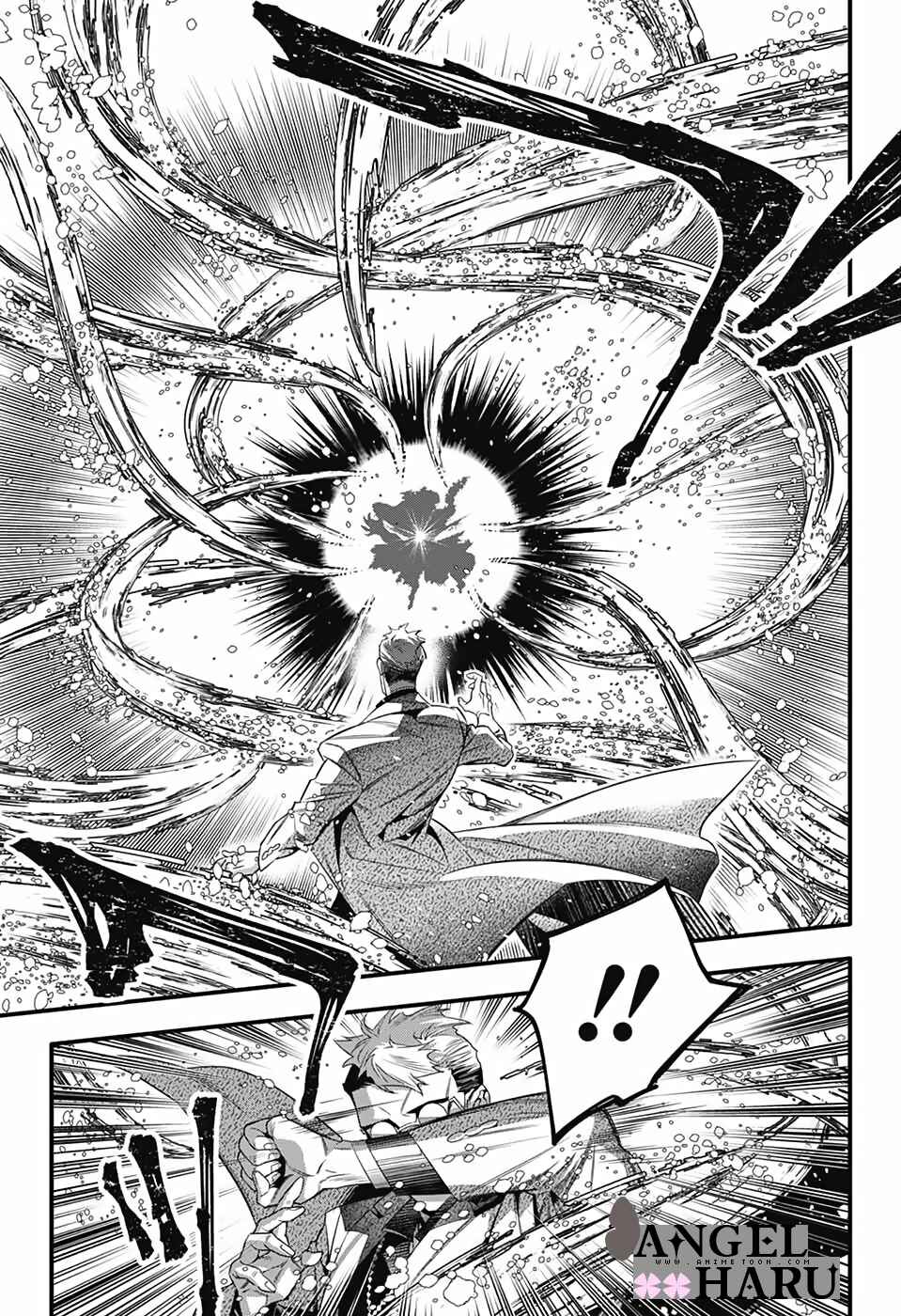Chapter 253 - Page 8