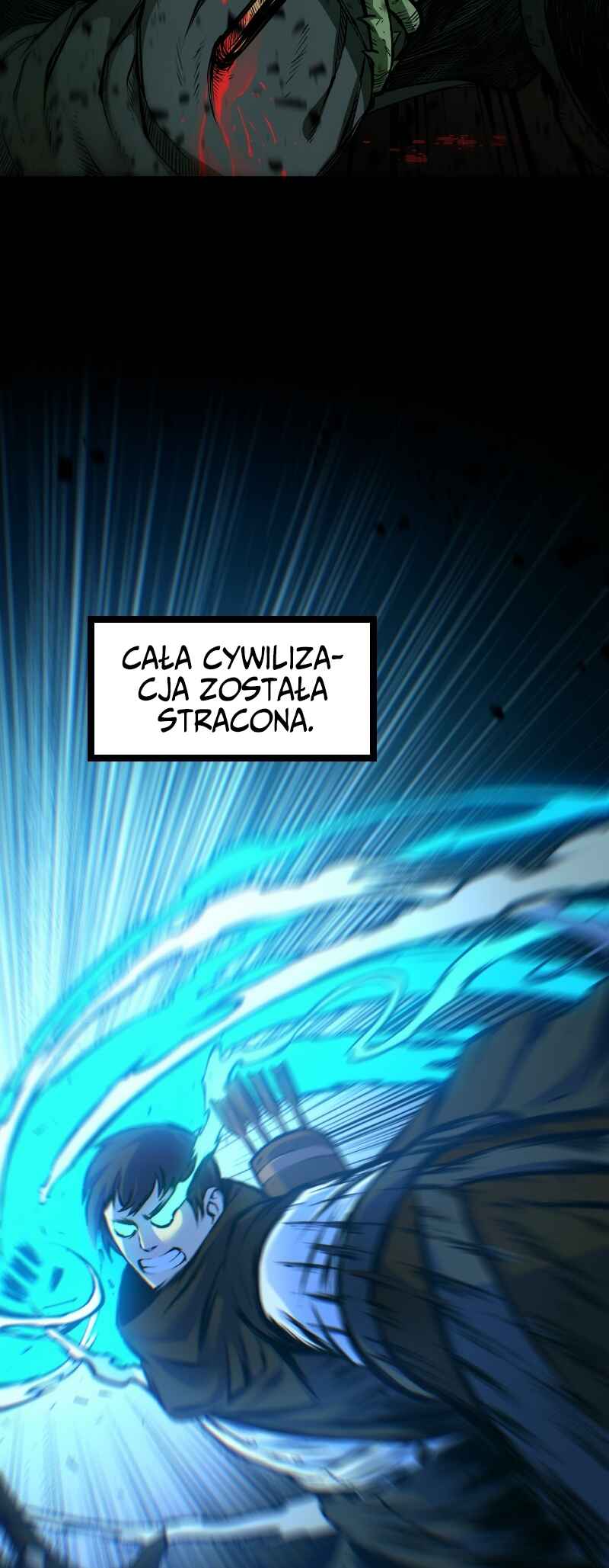 Chapter 60.5 - Page 20