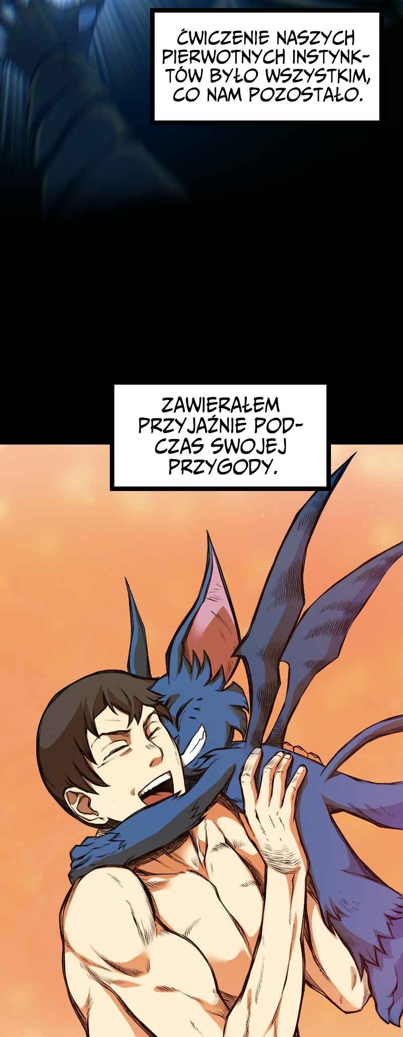Chapter 60.5 - Page 21