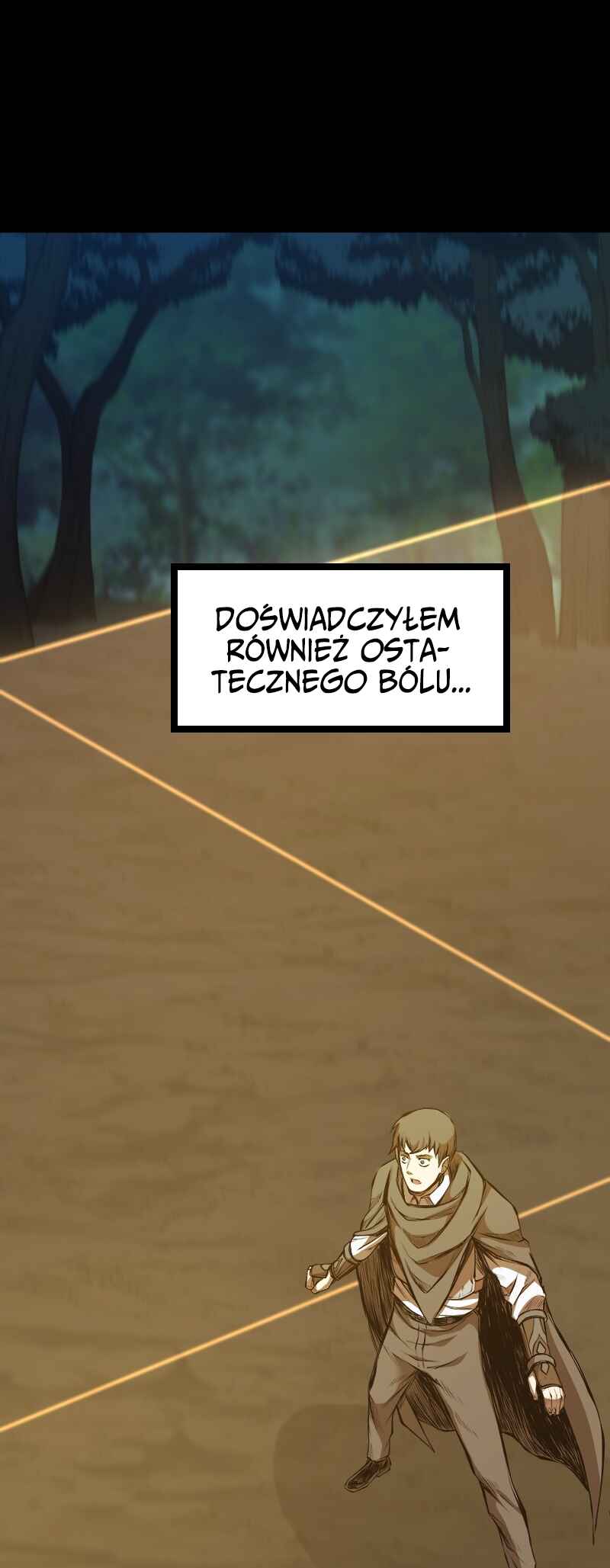 Chapter 60.5 - Page 26