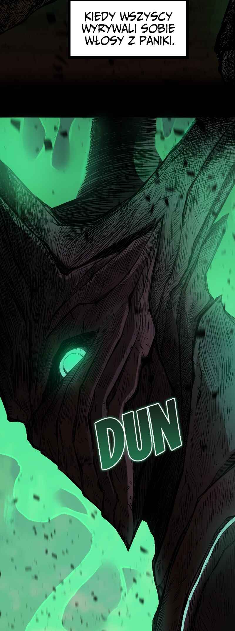 Chapter 60.5 - Page 32