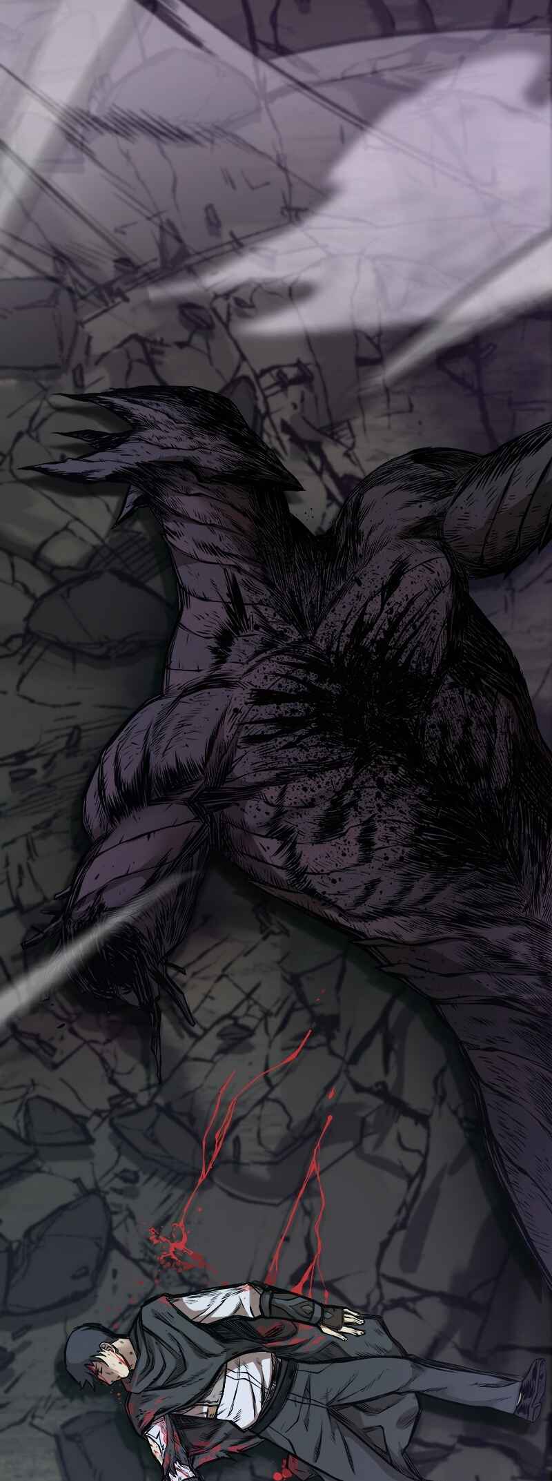 Chapter 60.5 - Page 36