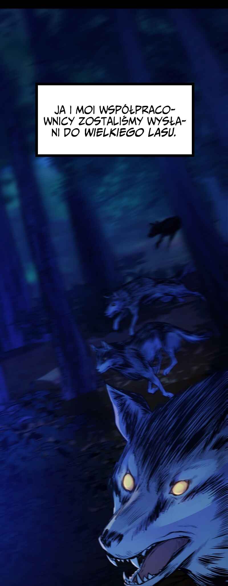 Chapter 60.5 - Page 7