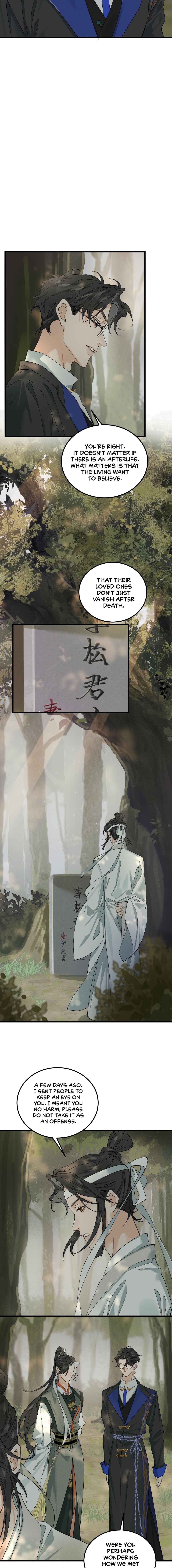 Chapter 11 - Page 4