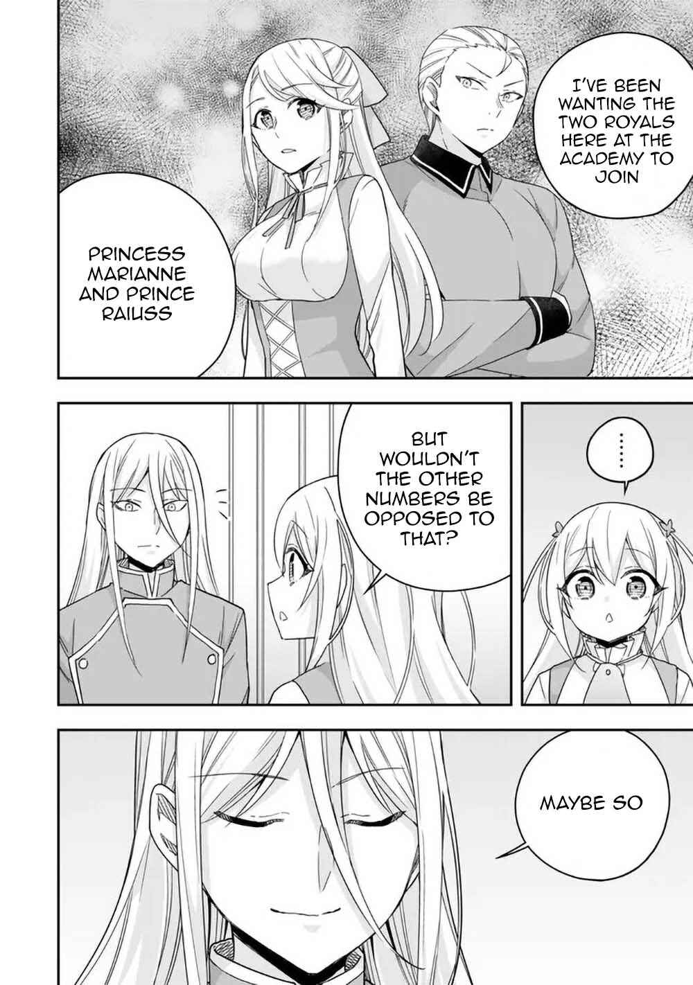 Chapter 93 - Page 10