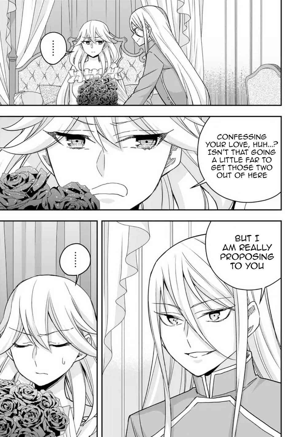 Chapter 93 - Page 15