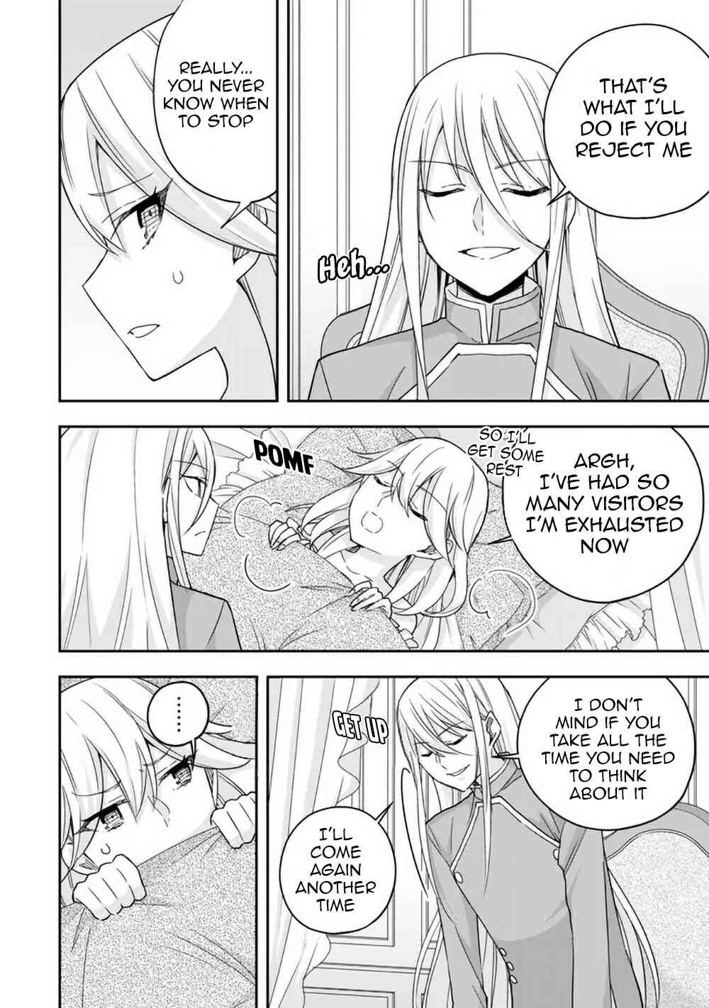 Chapter 93 - Page 18