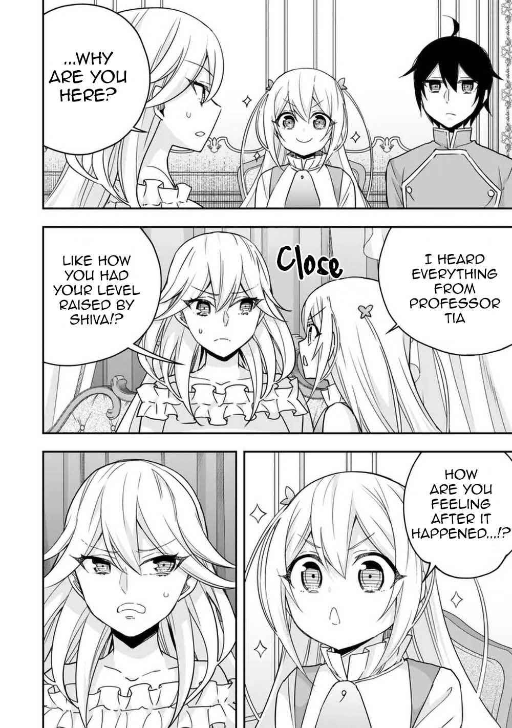 Chapter 93 - Page 2