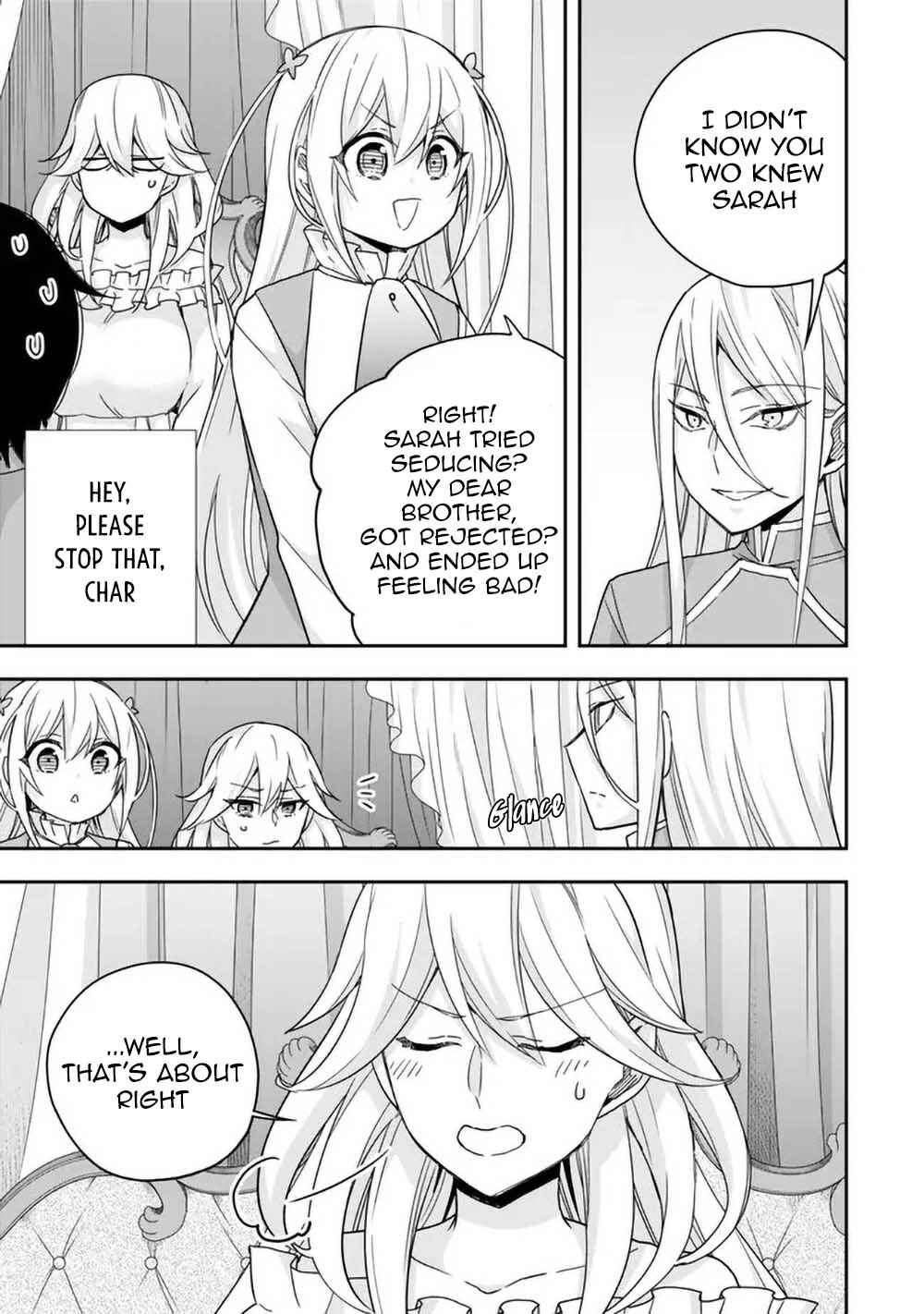 Chapter 93 - Page 5
