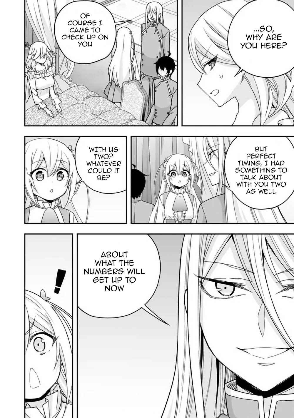 Chapter 93 - Page 6