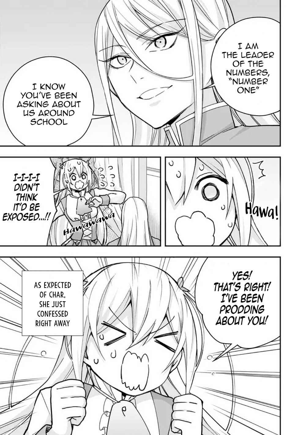 Chapter 93 - Page 7
