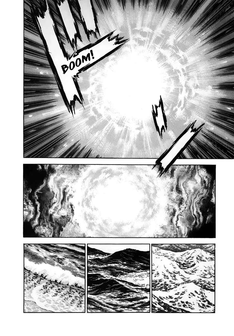 Chapter 146 - Page 4
