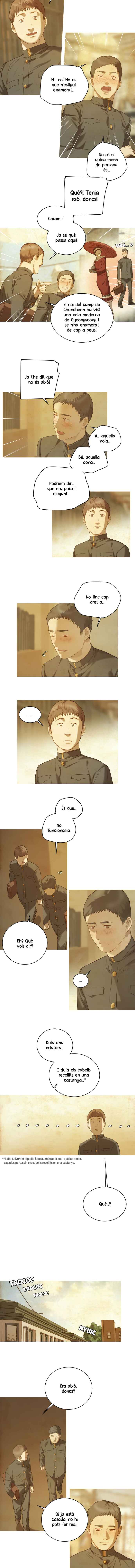 Chapter 37 - Page 4