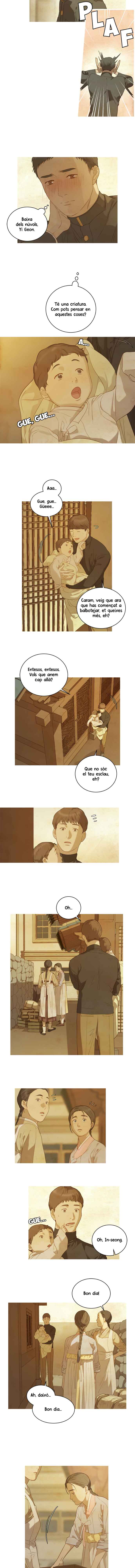 Chapter 37 - Page 6