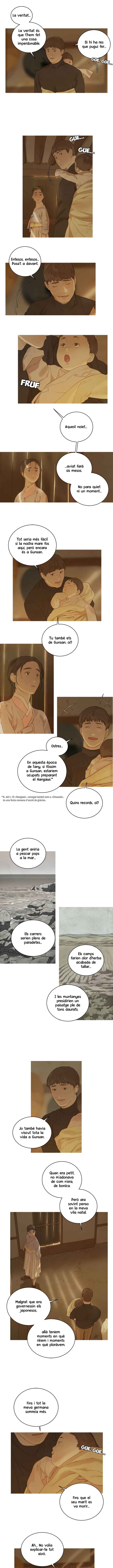 Chapter 37 - Page 9