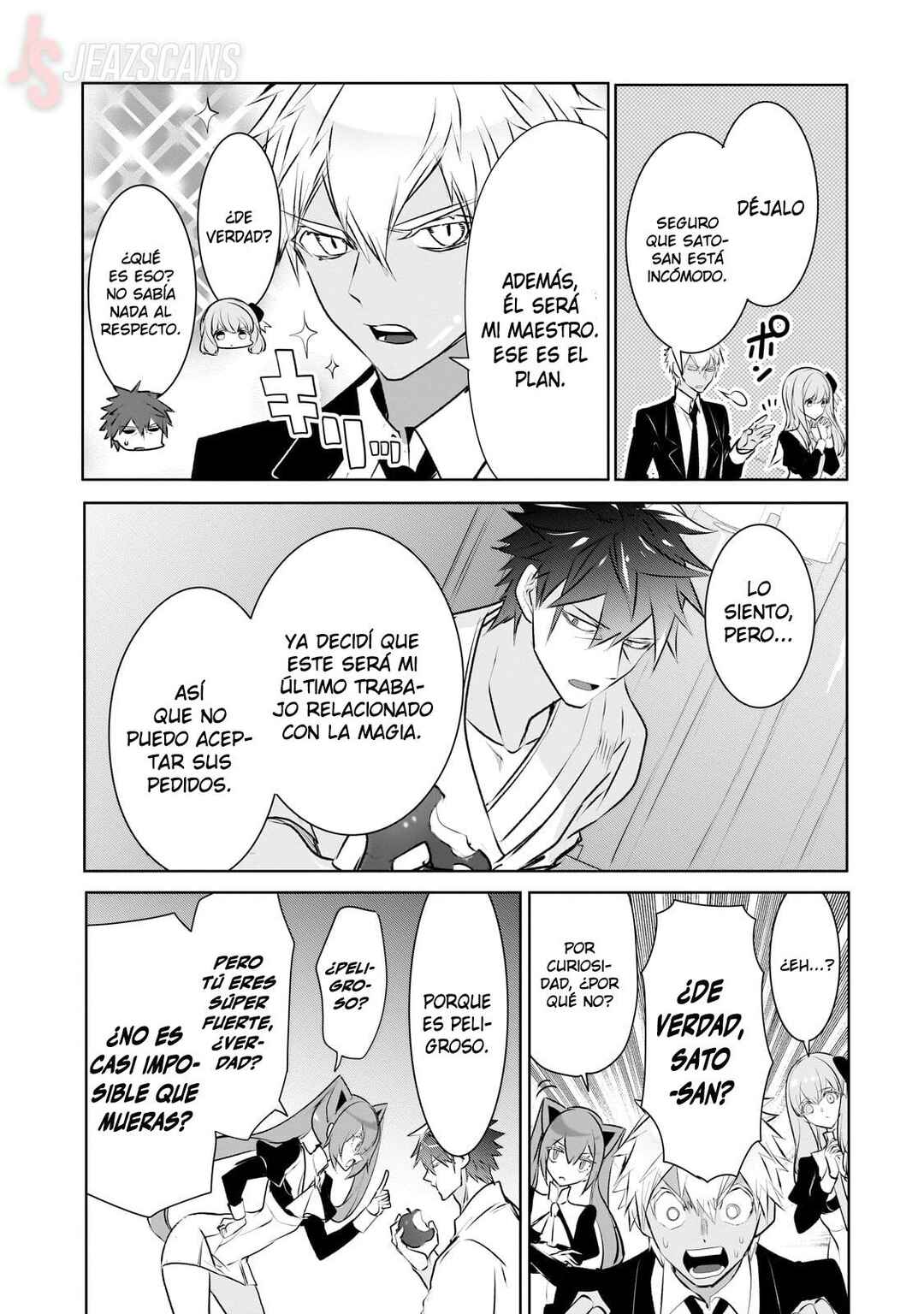 Chapter 18 - Page 11