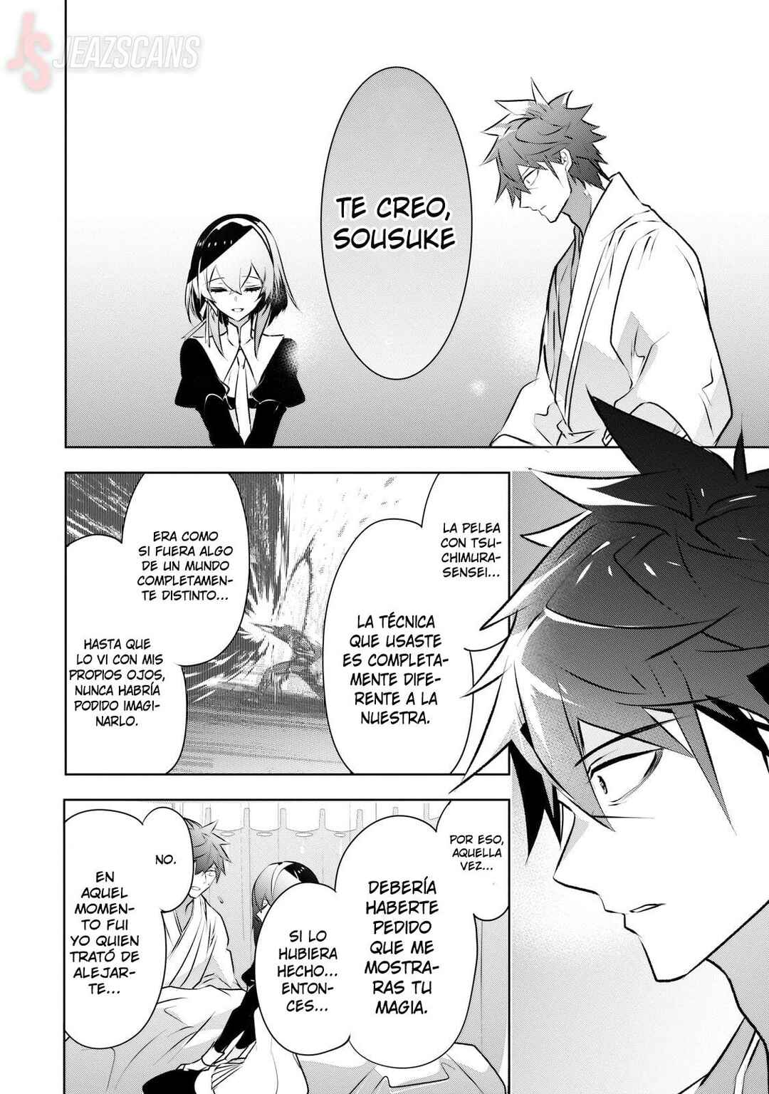 Chapter 18 - Page 28