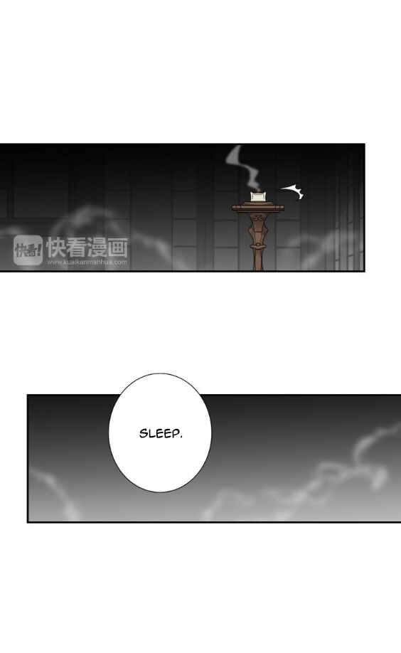 Chapter 30 - Page 15