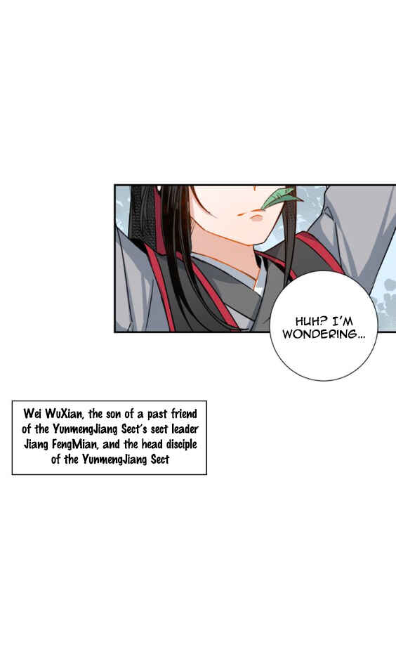 Chapter 30 - Page 19