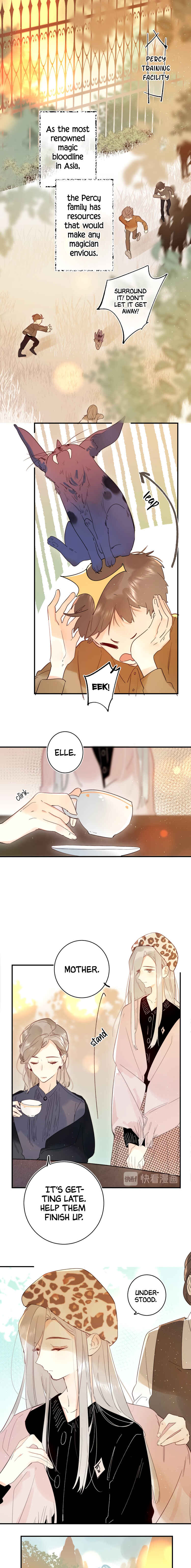 Chapter 45 - Page 1