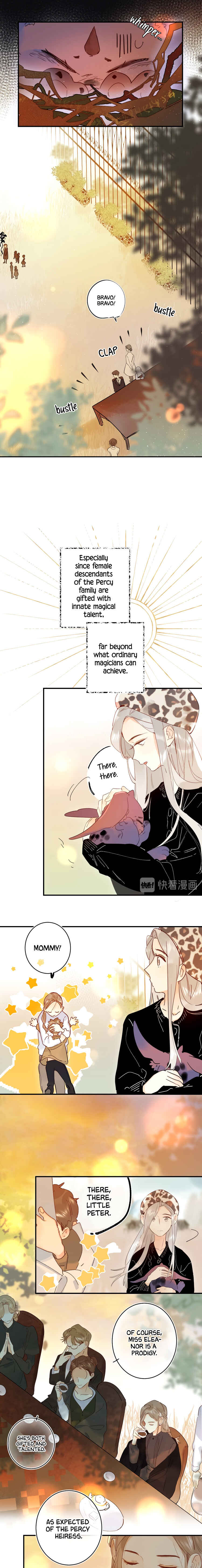 Chapter 45 - Page 3