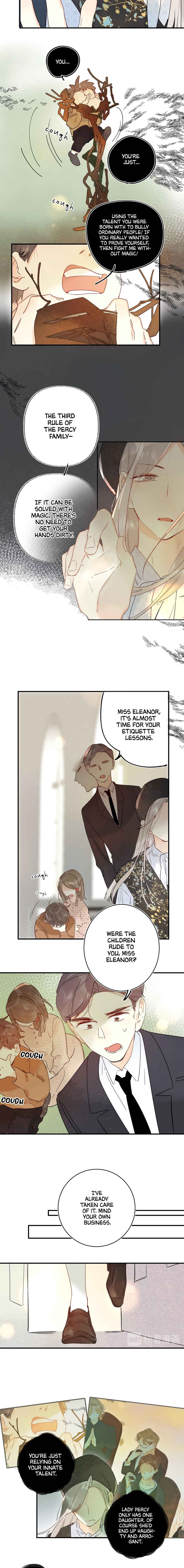 Chapter 45 - Page 6
