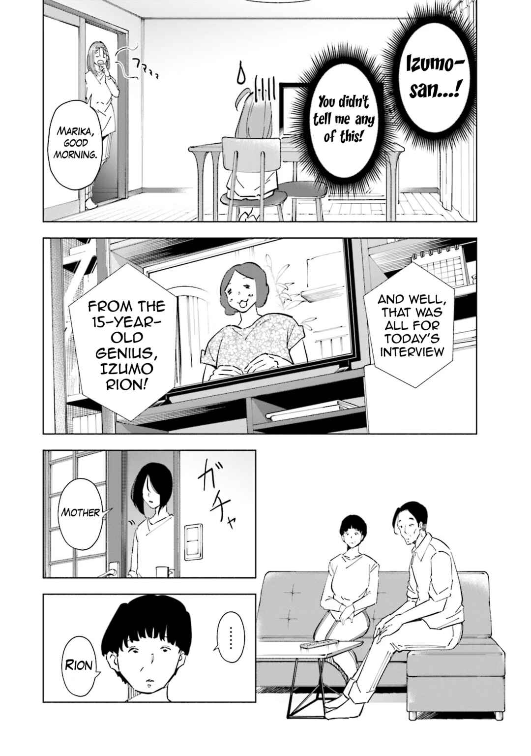 Chapter 97 - Page 10