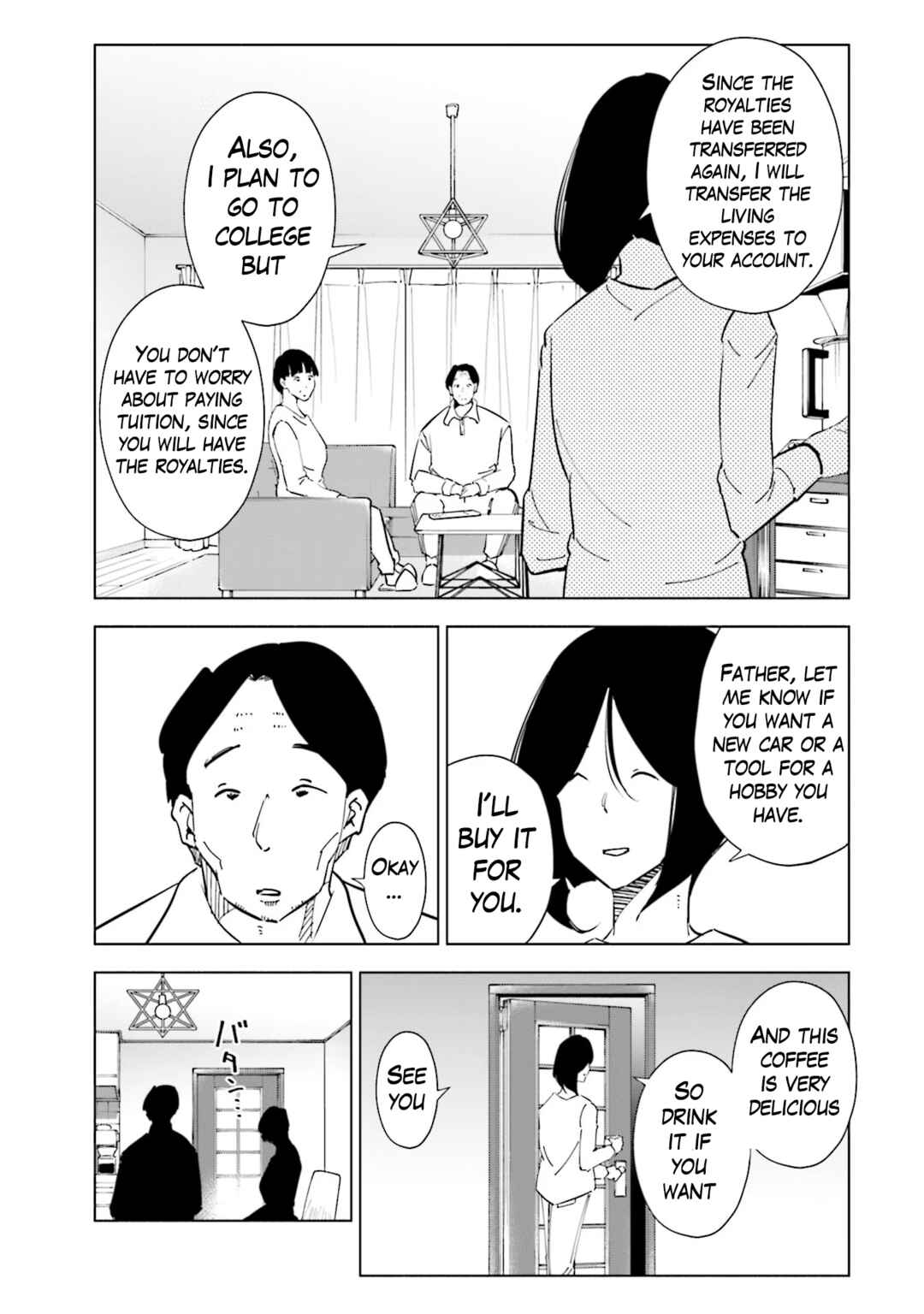 Chapter 97 - Page 11