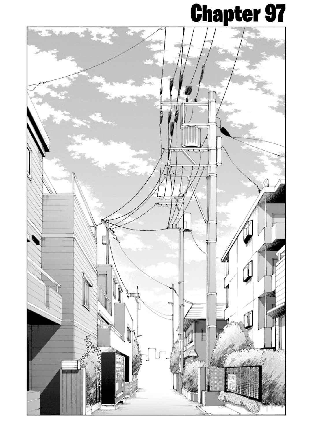 Chapter 97 - Page 5