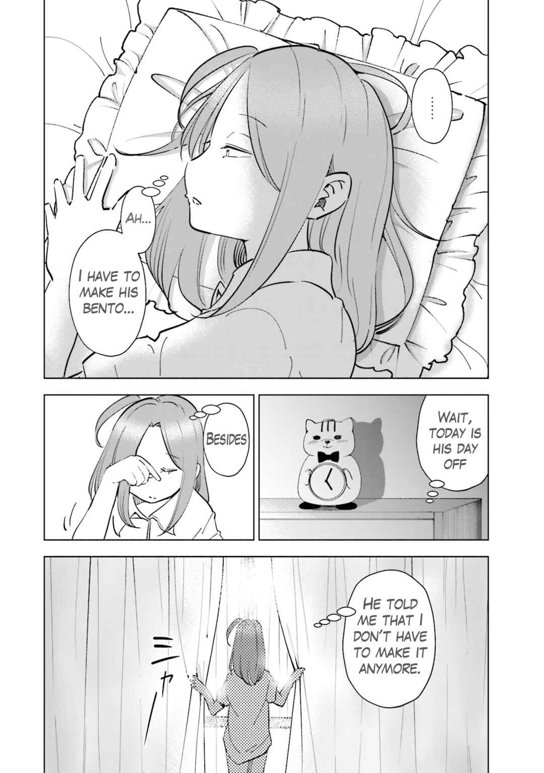 Chapter 97 - Page 6